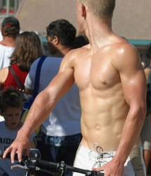 Jock Boys 17 5da4b8e094600.png