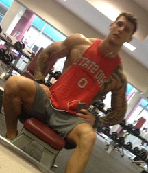 Jock Boys 17 5da4b8e3d66f7.jpg