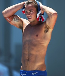 Jock Boys 17 5da4b8e55759d.jpg