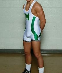 Jock Boys 17 5da4b8e6ce7bd.jpg