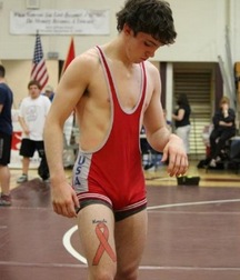 Jock Boys 17 5da4b8e88c59f.jpg