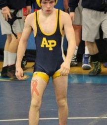 Jock Boys 17 5da4b8ea596da.jpg
