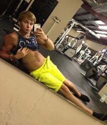 Jock Boys 17 5da4b8f05afa2.jpg