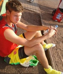 Jock Boys 17