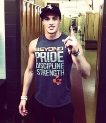 Jock Boys 17 5da4b8f6ae0cc.jpg