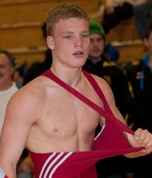 Jock Boys 17 5da4b8fb93cbc.jpg