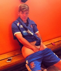 Jock Boys 17 5da4b8fdc9646.jpg