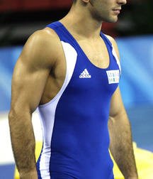 Jock Boys 17 5da4b8ff6afac.jpg