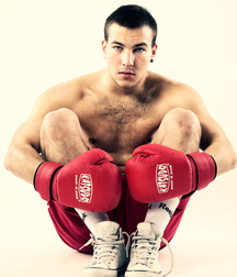 Jock Boys 17 5da4b901219a6.jpg