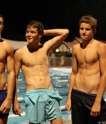 Jock Boys 17 5da4b902a21bf.jpg