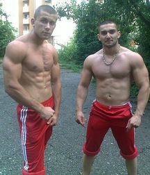 Jock Boys 17 5da4b9044c8aa.jpg