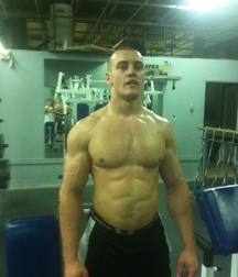 Jock Boys 17 5da4b9064fee1.jpg