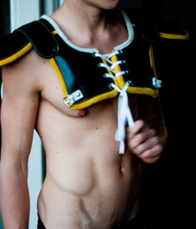 Jock Boys 17 5da4b907af287.jpg