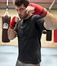 Jock Boys 17 5da4b90908aa0.jpg