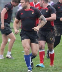 Jock Boys 17 5da4b90ab33a8.jpg