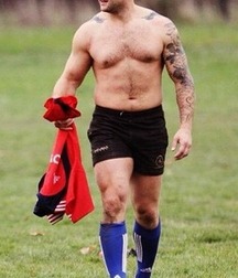 Jock Boys 17 5da4b90c45d4c.jpg