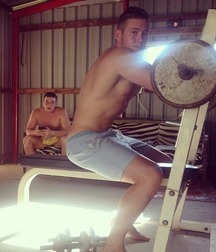 Jock Boys 17 5da4b90dbf352.jpg