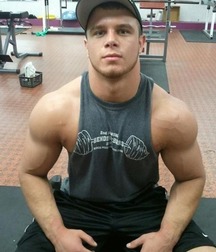 Jock Boys 17 5da4b914df62a.jpg