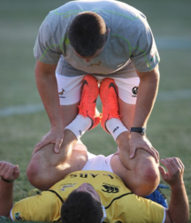 Jock Boys 17 5da4b91d78437.png
