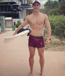 Jock Boys 17 5da4b91f8f028.jpg
