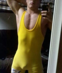 Jock Boys 17 5da4b921864ed.jpg