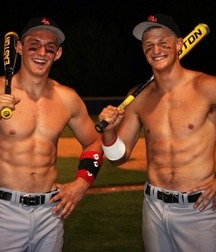 Jock Boys 17 5da4b92613514.jpg