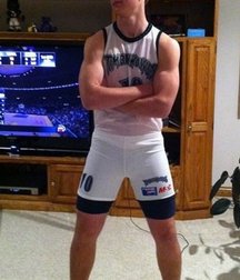 Jock Boys 17 5da4b9318b080.jpg