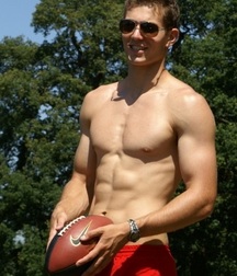 Jock Boys 17 5da4b9351014c.jpg