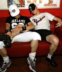 Jock Boys 17 5da4b936bbbd4.jpg