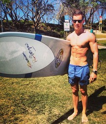 Jock Boys 17 5da4b93c0493e.jpg