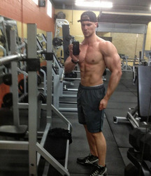 Jock Boys 17 5da4b940ea3d8.jpg