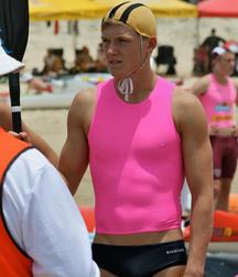 Jock Boys 17 5da4b9454b452.jpg