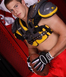 Jock Boys 17 5da4b95035415.jpg
