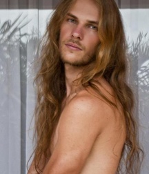 Luscious Locks 11 5da4ba5ee1f37.jpg