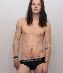 Luscious Locks 11 5da4ba6177403.jpg