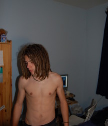 Luscious Locks 11 5da4ba69e600d.jpg