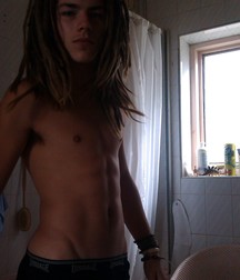 Luscious Locks 11 5da4ba6cd8405.jpg