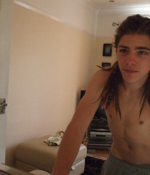 Luscious Locks 11 5da4ba6f87e8d.jpg