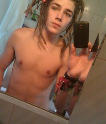 Luscious Locks 11 5da4ba7373695.jpg