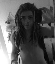 Luscious Locks 11 5da4ba76f132f.jpg