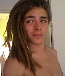 Luscious Locks 11 5da4ba79da476.jpg