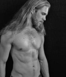 Luscious Locks 11 5da4ba8c014bd.jpg