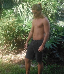 Luscious Locks 11 5da4ba8e362c6.jpg