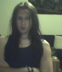 Luscious Locks 11 5da4ba8f8934a.jpg