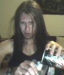 Luscious Locks 11 5da4ba93c0be7.jpg