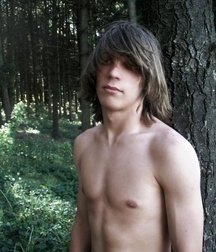 Luscious Locks 11 5da4ba9684cf6.jpg