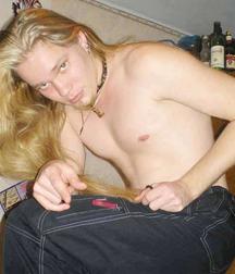 Luscious Locks 11 5da4ba97d3dff.jpg