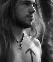Luscious Locks 11 5da4ba9ba6763.jpg