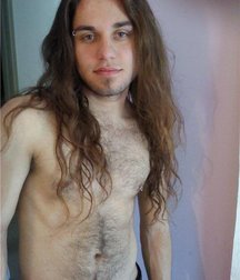 Luscious Locks 11 5da4ba9ce700e.jpg