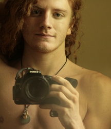 Luscious Locks 11 5da4baa14b0d2.jpg